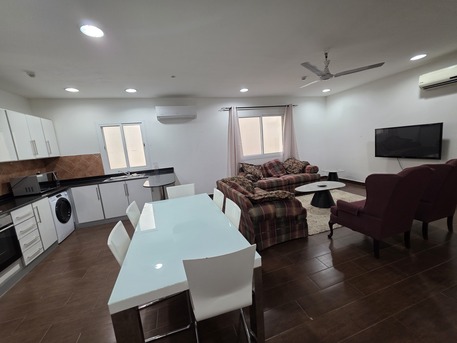 Tubli, Apartments/Houses, BHD 270/month,  Furnished,  2 BR,  BHD:-270/month FULLY FURNISHED 2 BHK APARTMENT FOR RENT IN TUBLI -:"MUNEEB" *35041493"