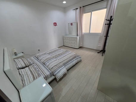 Tubli, Apartments/Houses, BHD 270/month,  Furnished,  2 BR,  BHD:-270/month FULLY FURNISHED 2 BHK APARTMENT FOR RENT IN TUBLI -:"MUNEEB" *35041493"