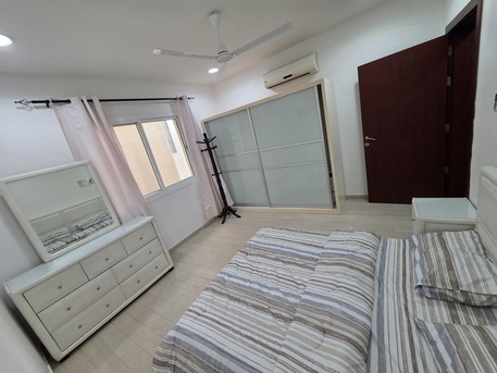 Tubli, Apartments/Houses, BHD 270/month,  Furnished,  2 BR,  BHD:-270/month FULLY FURNISHED 2 BHK APARTMENT FOR RENT IN TUBLI -:"MUNEEB" *35041493"