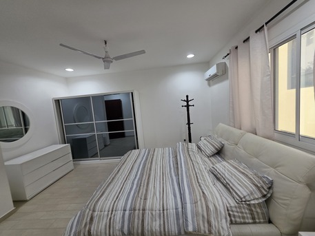 Tubli, Apartments/Houses, BHD 270/month,  Furnished,  2 BR,  BHD:-270/month FULLY FURNISHED 2 BHK APARTMENT FOR RENT IN TUBLI -:"MUNEEB" *35041493"