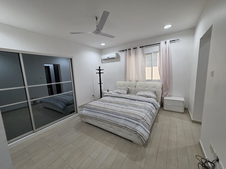 Tubli, Apartments/Houses, BHD 270/month,  Furnished,  2 BR,  BHD:-270/month FULLY FURNISHED 2 BHK APARTMENT FOR RENT IN TUBLI -:"MUNEEB" *35041493"