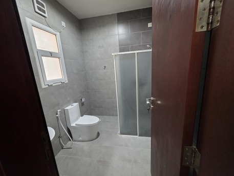 Tubli, Apartments/Houses, BHD 270/month,  Furnished,  2 BR,  BHD:-270/month FULLY FURNISHED 2 BHK APARTMENT FOR RENT IN TUBLI -:"MUNEEB" *35041493"