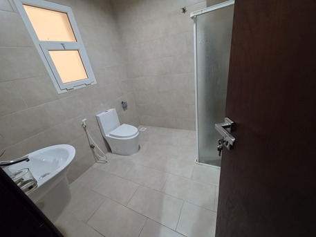 Tubli, Apartments/Houses, BHD 270/month,  Furnished,  2 BR,  BHD:-270/month FULLY FURNISHED 2 BHK APARTMENT FOR RENT IN TUBLI -:"MUNEEB" *35041493"