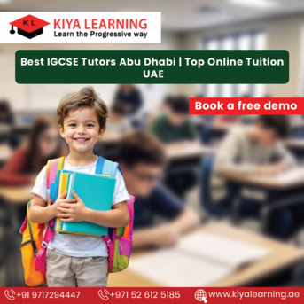 Abu Dhabi, Lessons Offered, Best IGCSE Tutors Abu Dhabi | Top Online Tuition UAE