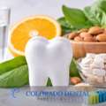 Natural Enamel Remineralization For Stronger Teeth