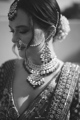 Goa, Guest Posting, Premier Destination Wedding Photography In Goa | Waves Of Love, Timeless Frames