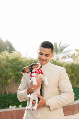 Goa, Guest Posting, Premier Destination Wedding Photography In Goa | Waves Of Love, Timeless Frames