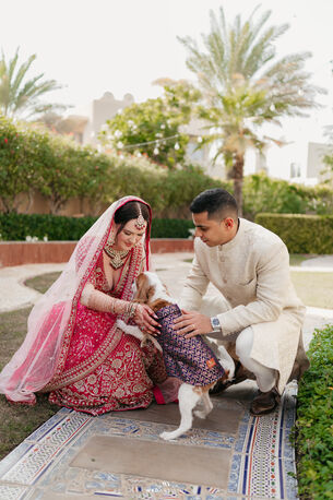 Goa, Guest Posting, Premier Destination Wedding Photography In Goa | Waves Of Love, Timeless Frames