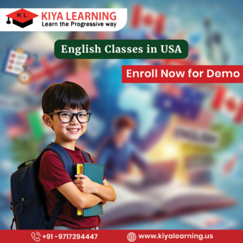 Houston, Language Exchange, English Classes In Houston, Texas