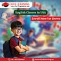 English Classes In Houston, Texas
