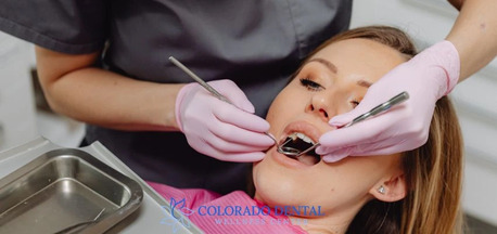 New York, Dental, Understanding The Benefits Of Mercury-Free Dental Care