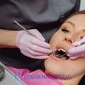 Understanding The Benefits Of Mercury-Free Dental Care
