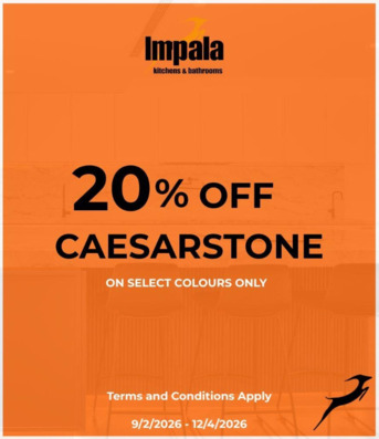 Sydney, Business, 20% OFF Caesarstone &ndash; Kitchen Renovations Sydney | Custom Kitchen & Bathroom Remodeling