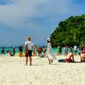 Thailand Honeymoon Tours &ndash; Plan Your Dream With Travel Junky