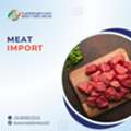 INR 2,  Global Meat Export & Bulk Meat Supply From Trusted Sellers