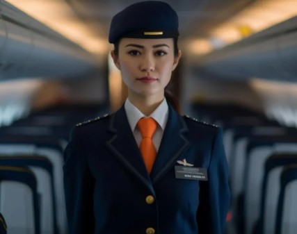 Abu Dhabi, Business, Aviation Uniforms Suppliers In Abu Dhabi