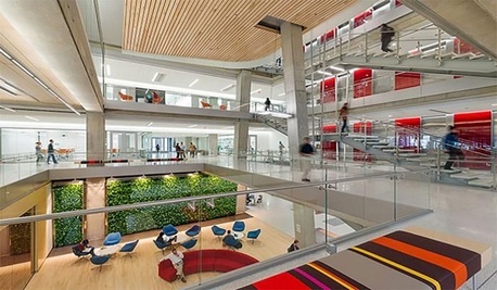 Bangalore, Buildings, INR 1300000,  2500 Sq. Meter,  Purva Northern Lights Bangalore Apartments