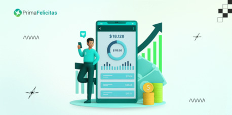 New York, Software Development, Innovative Blockchain Development Company Powering Next-Gen Digital Transformation