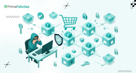 New York, Software Development, Innovative Blockchain Development Company Powering Next-Gen Digital Transformation