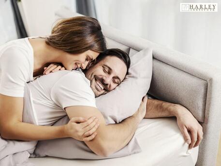 New York, Health, Professional Hormone Replacement Atlanta Care