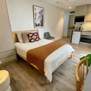 Rent Apartments In Singapore &ndash; Expat-Friendly Listings. Find Your Home Today.