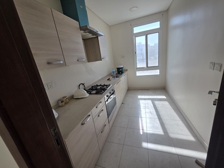 Tubli, Apartments/Houses, BHD 270/month,  Furnished,  3 BR,  BHD:270/month SEMI FURNISHED 3 BHK APARTMENT FOR RENT IN TUBLI -:""MUNEEB" *35041493"