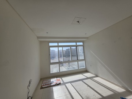 Tubli, Apartments/Houses, BHD 270/month,  Furnished,  3 BR,  BHD:270/month SEMI FURNISHED 3 BHK APARTMENT FOR RENT IN TUBLI -:""MUNEEB" *35041493"