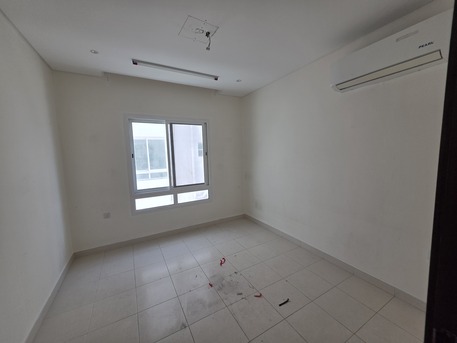 Tubli, Apartments/Houses, BHD 270/month,  Furnished,  3 BR,  BHD:270/month SEMI FURNISHED 3 BHK APARTMENT FOR RENT IN TUBLI -:""MUNEEB" *35041493"