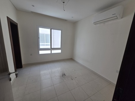 Tubli, Apartments/Houses, BHD 270/month,  Furnished,  3 BR,  BHD:270/month SEMI FURNISHED 3 BHK APARTMENT FOR RENT IN TUBLI -:""MUNEEB" *35041493"