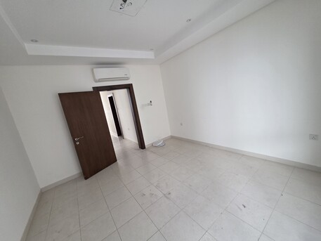 Tubli, Apartments/Houses, BHD 270/month,  Furnished,  3 BR,  BHD:270/month SEMI FURNISHED 3 BHK APARTMENT FOR RENT IN TUBLI -:""MUNEEB" *35041493"