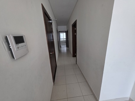 Tubli, Apartments/Houses, BHD 270/month,  Furnished,  3 BR,  BHD:270/month SEMI FURNISHED 3 BHK APARTMENT FOR RENT IN TUBLI -:""MUNEEB" *35041493"