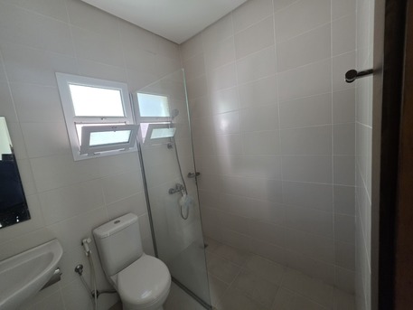 Tubli, Apartments/Houses, BHD 270/month,  Furnished,  3 BR,  BHD:270/month SEMI FURNISHED 3 BHK APARTMENT FOR RENT IN TUBLI -:""MUNEEB" *35041493"