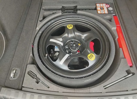 Jeddah, Vehicles, Cars & Trucks , SAR 120000,  Alfa Romeo Stelvio - VELOCE,  2022,  Automatic,  20000 KM,   Trim Highest Options. 2.0 Liters Turbo Charged 290 Horse Power