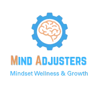 Houston, Counseling, Mind Adjusters &ndash; Certified Adult ADHD Coach & Group Coaching