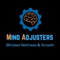Mind Adjusters &ndash; Certified Adult ADHD Coach & Group Coaching