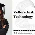 Vellore Institute Of Technology