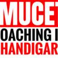 IMUCET Coaching In Chandigarh &ndash; Paramount Defence Academy
