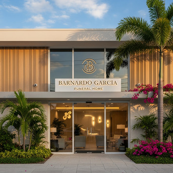 New York, Business, Looking For Compassionate And Professional Funeral Services?