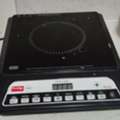SAR 100,  Induction Stove Cooktop Prestige PIC 20.0
