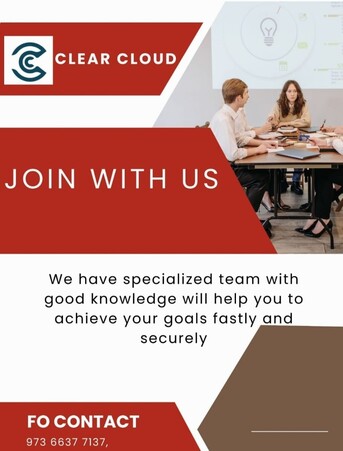 Muharraq, Immigration, Business Set Up In Bahrain