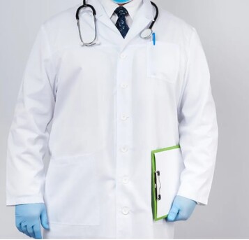 Abu Dhabi, Business, Lab Coat Supplier Abu Dhabi