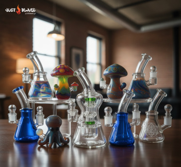 New York, Electronics, USD 50,  Mini Dab Rigs