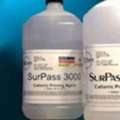 Sulfamate Nickel Plating Solution
