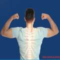 Best Neck Pain Treatment In Ahmedabad &ndash; Advanced Spine Care Available