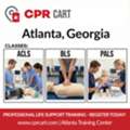 Fast AHA CPR, BLS, ACLS & PALS Certification In Atlanta