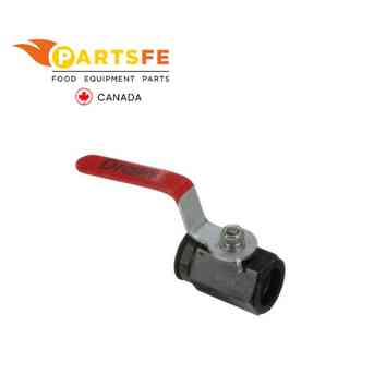 New York, Appliances, USD 144,  Frymaster 20661 Swing Nozzle 8" Center Faucet Hot Spindle & Handle