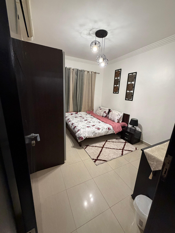 Juffair, Apartments/Houses, BHD 350/month,  2 BR,  2 Bedroom 2 Bathroom Furnished Apartment