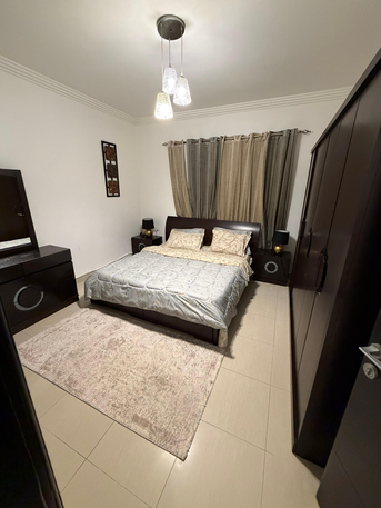 Juffair, Apartments/Houses, BHD 350/month,  2 BR,  2 Bedroom 2 Bathroom Furnished Apartment