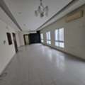 BHD 330/month,  Furnished,  3 BR,  BHD:330/month SEMI FURNISHED 3 BHK APARTMENT FOR RENT IN TUBLI -:MUNEEB" *35041493