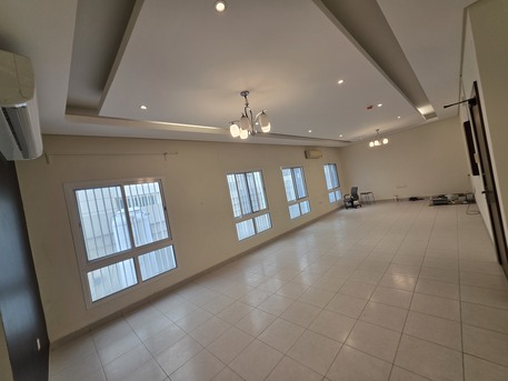 Tubli, Apartments/Houses, BHD 330/month,  Furnished,  3 BR,  BHD:330/month SEMI FURNISHED 3 BHK APARTMENT FOR RENT IN TUBLI -:MUNEEB" *35041493